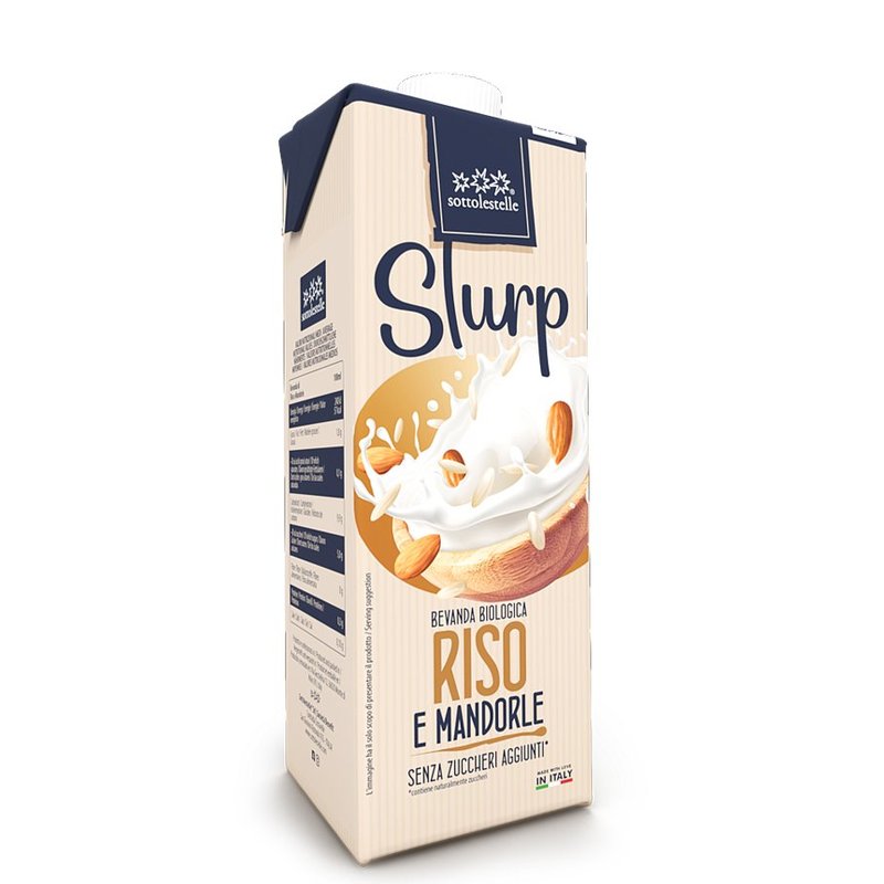 Bevanda-biologica-di-Riso-e-Mandorle-al-Naturale-senza-Zuccheri-1Lt-Sottolestelle