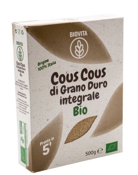 cous-cous-di-grano-duro-semintegrale-500gr-biovita