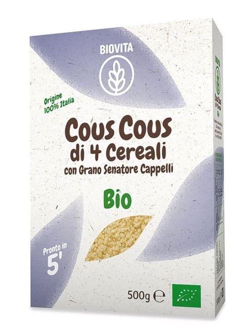 cous-cous-di-4-cerali-di-grano-senatore-cappelli-500gr-biovita