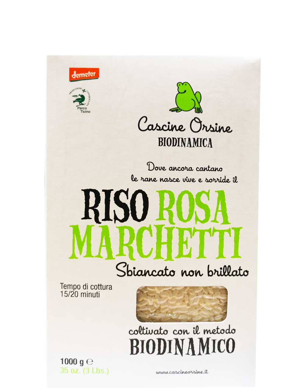 riso-rosa-marchetti-sbiancato-non-brillato-1kg-cascine-orsine