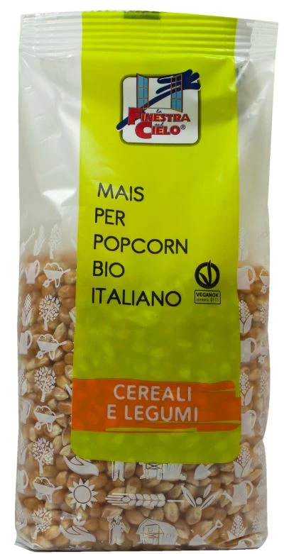 mais-per-popcorn-bio-italiano-500gr-la-finestra-sul-cielo