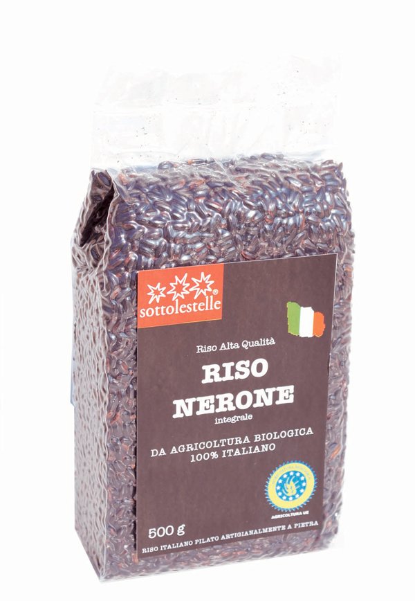 riso-extra-nerone-integrale-500gr-sottolestelle-