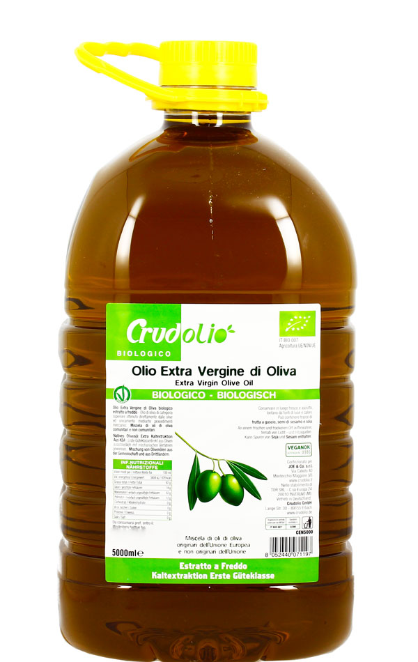 olio-extra-vergine-doliva-5l-crudolio