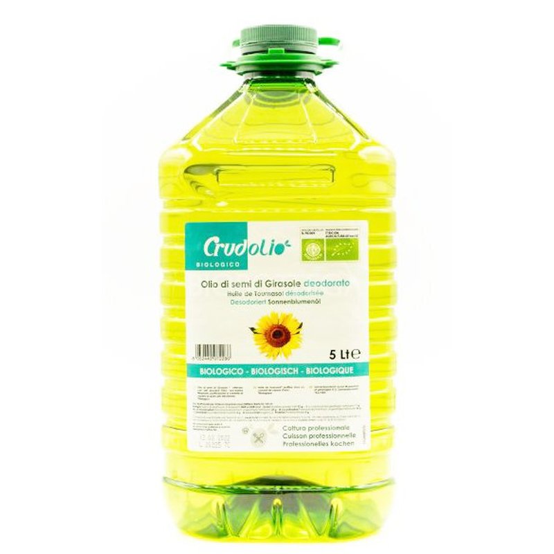 Olio-di-Semi-di-Girasole-Deodorato-5l-Crudolio