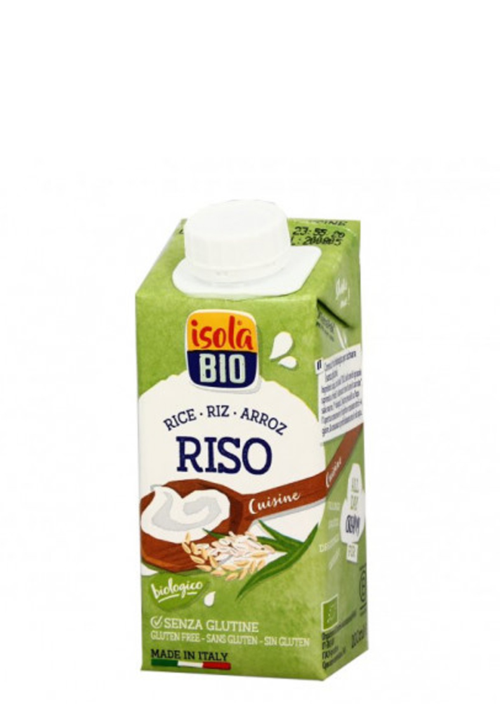 crema-di-riso-200ml-isola-bio-
