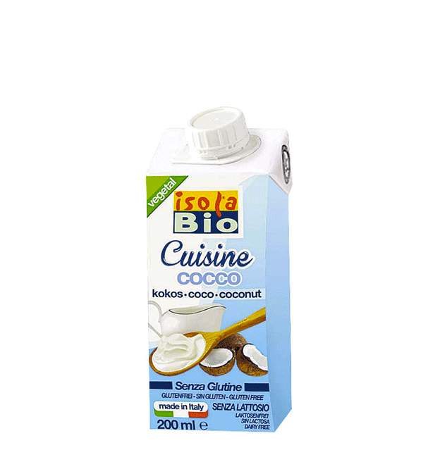 crema-di-cocco-200ml-isola-bio-