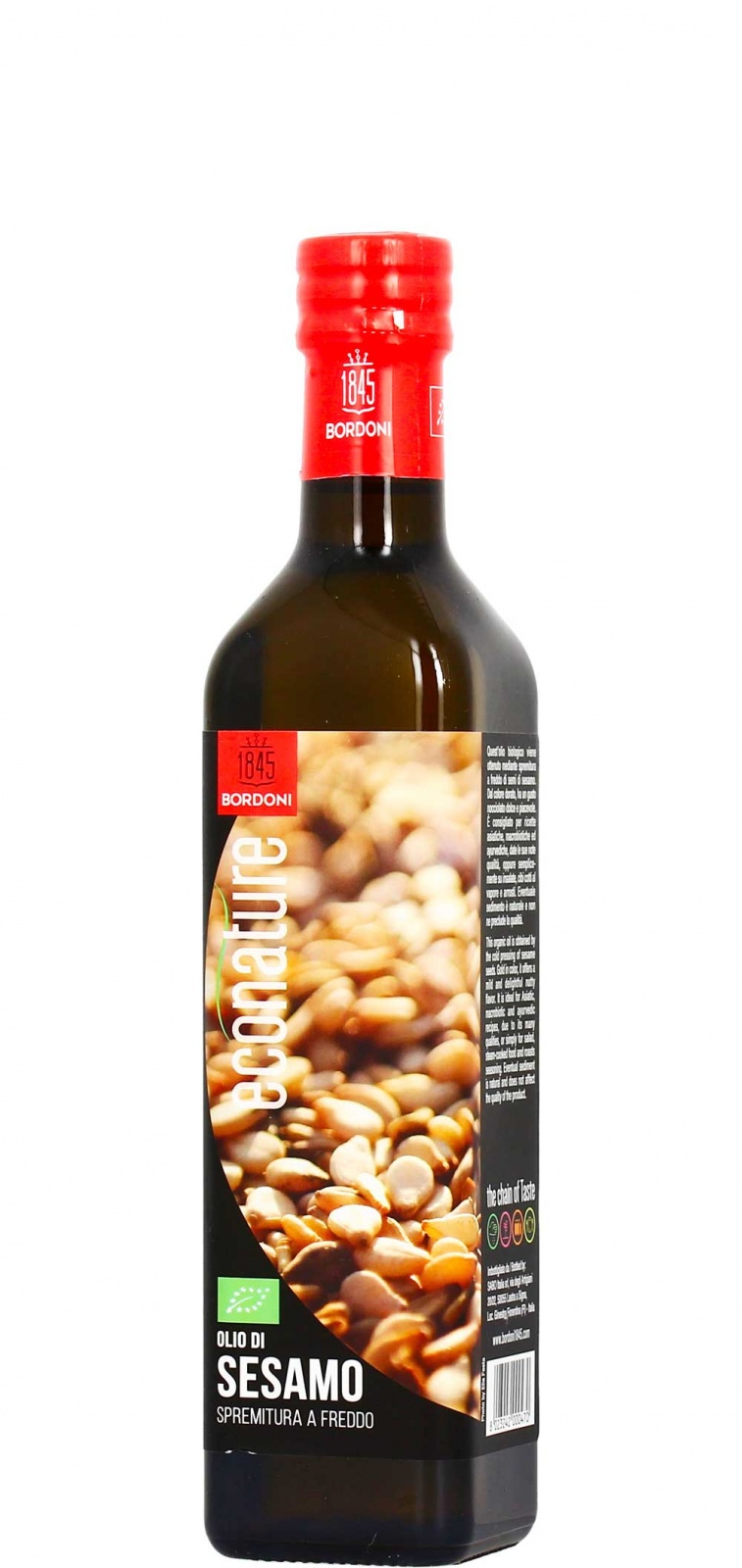 olio-di-sesamo-500ml-eco-nature