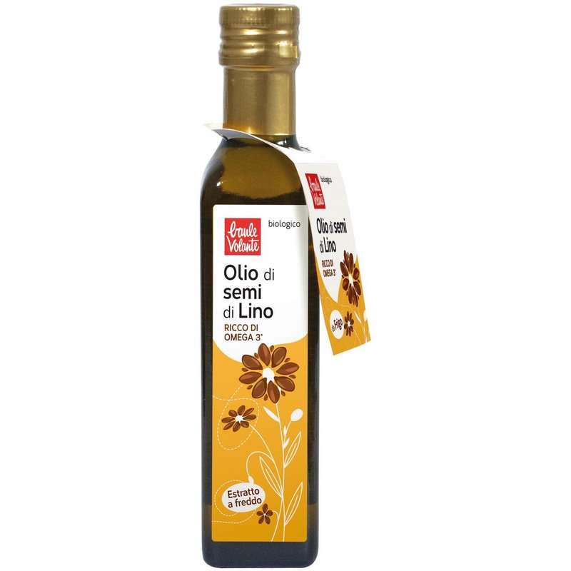 Olio-di-lino-da-frigo-250Ml-Baule-volante