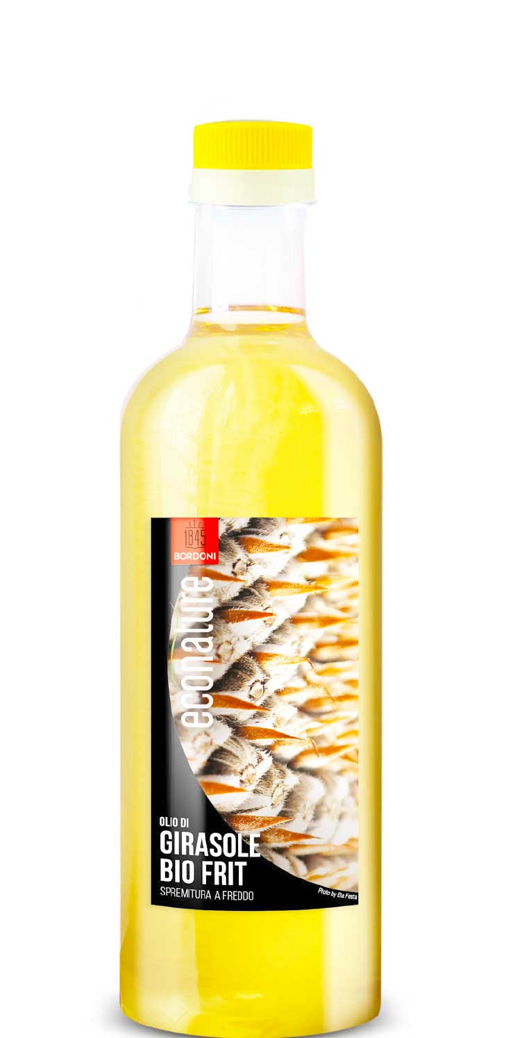 olio-bio-frit-girasole-in-pet-1lt-eco-nature