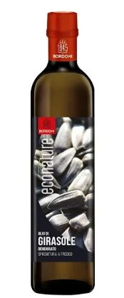 olio-di-girasole-bio-750ml-eco-nature