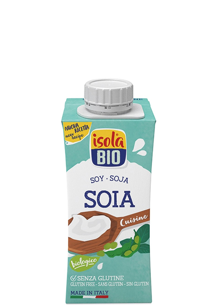 crema-di-soia-200ml-isola-bio-