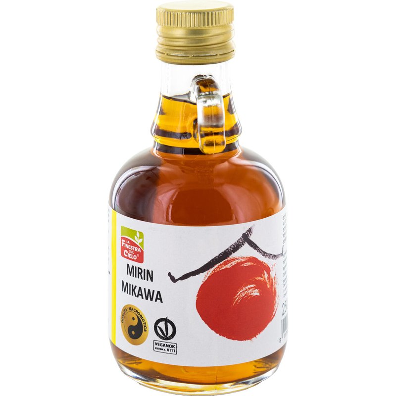 Mirin-mikawa-250Ml.-La-finestra-sul-cielo