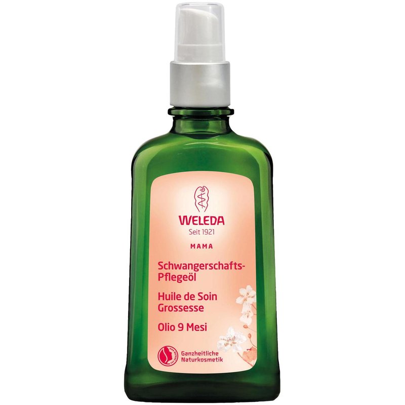Linea-mum---olio-smagliature-100Ml-Weleda