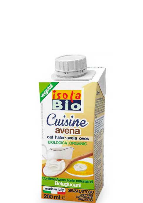 crema-avena-200ml-isola-bio-