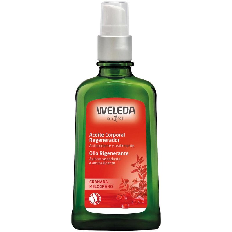 Melograno---olio-rigenerante-100Ml-Weleda