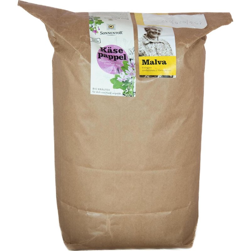 Malva-1Kg-Sonnentor