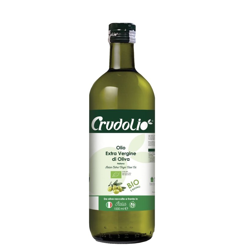 Olio-Extra-vergine-d'Oliva-1Lt.-Crudolio