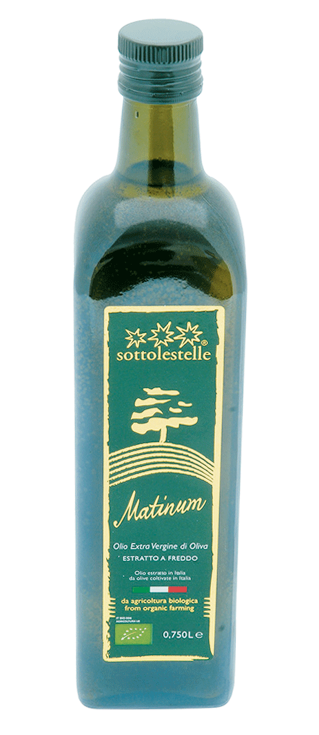 olio-extravergine-di-oliva-matinum-750ml-sottolestelle-