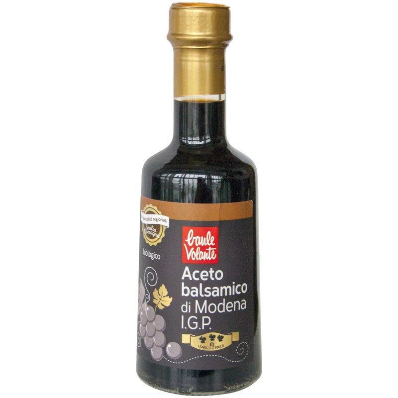 Aceto-balsamico-di-modena-igp-250Ml-Baule-volante