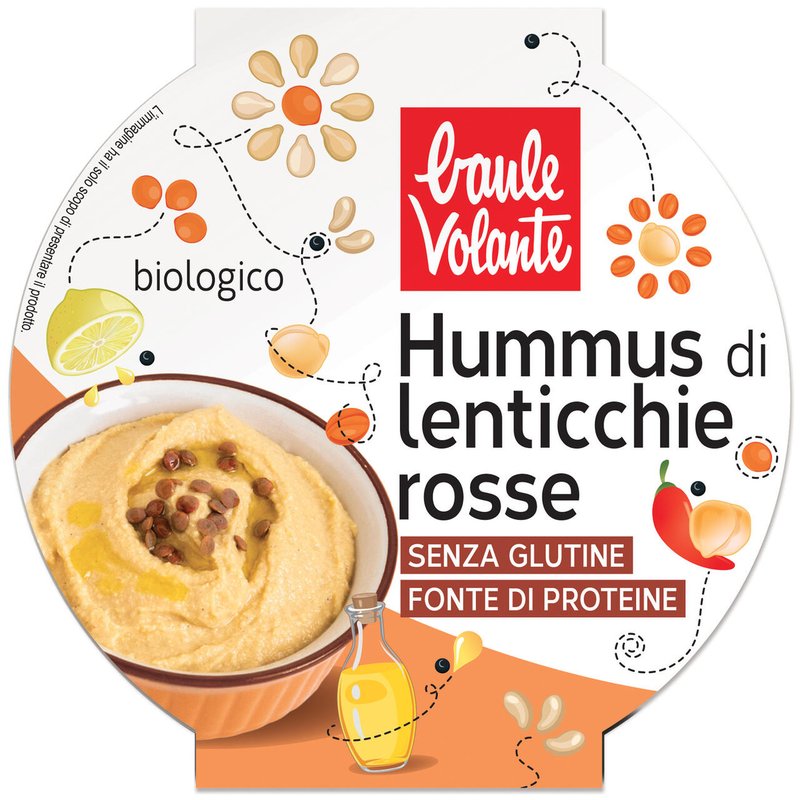 Hummus-di-lenticchie-rosse-130Gr-Baule-volante