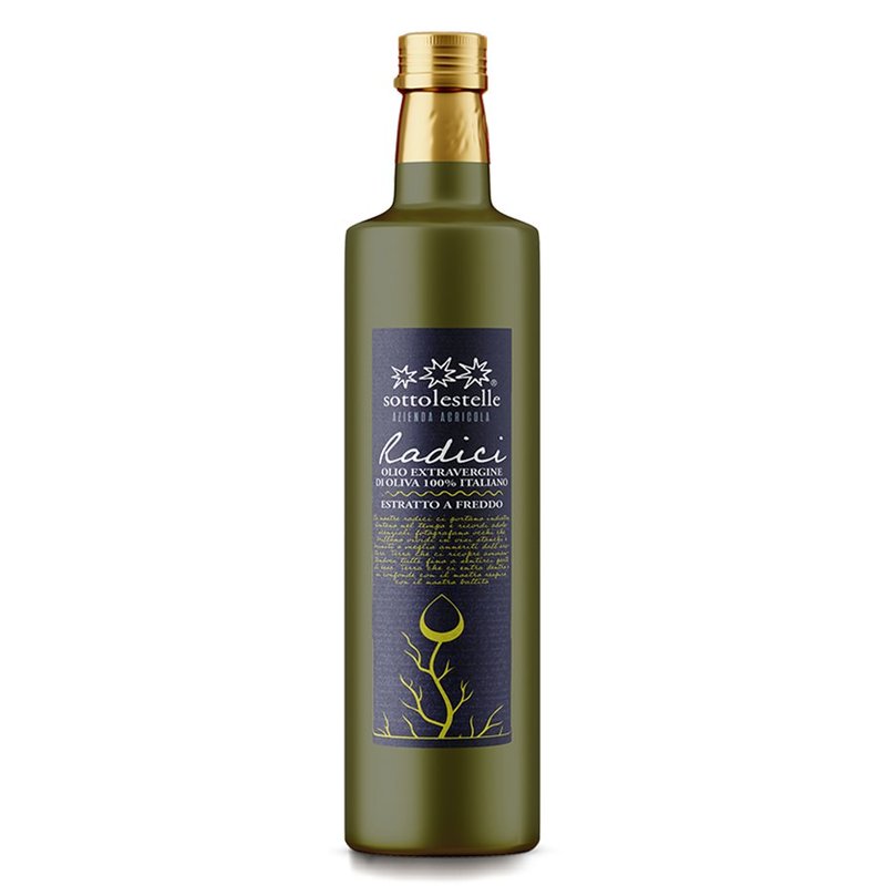 Olio-Extravergine-di-Oliva-Radici-750Ml-Sottolestelle