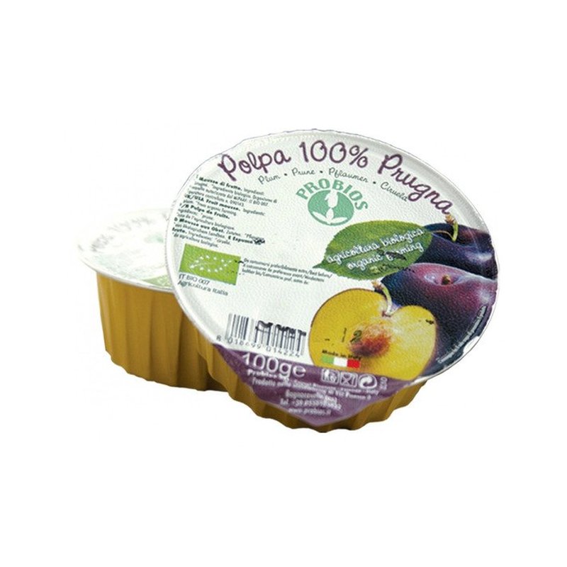Polpa-di-Prugna-Italiana-100Gr-Probios