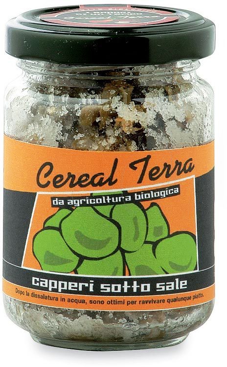 capperi-sotto-sale-120gr-cereal-terra