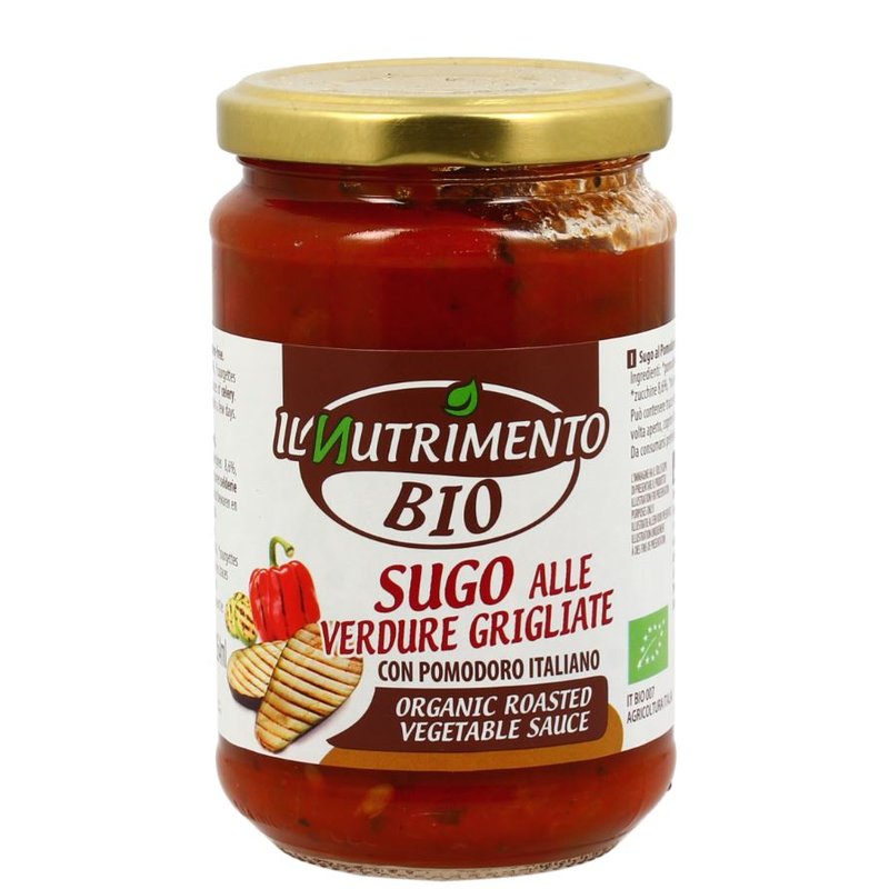 Sugo-Pronto-di-Ragù-di-Verdure-Bio-290Gr-La-Fattoria-del-Borgo