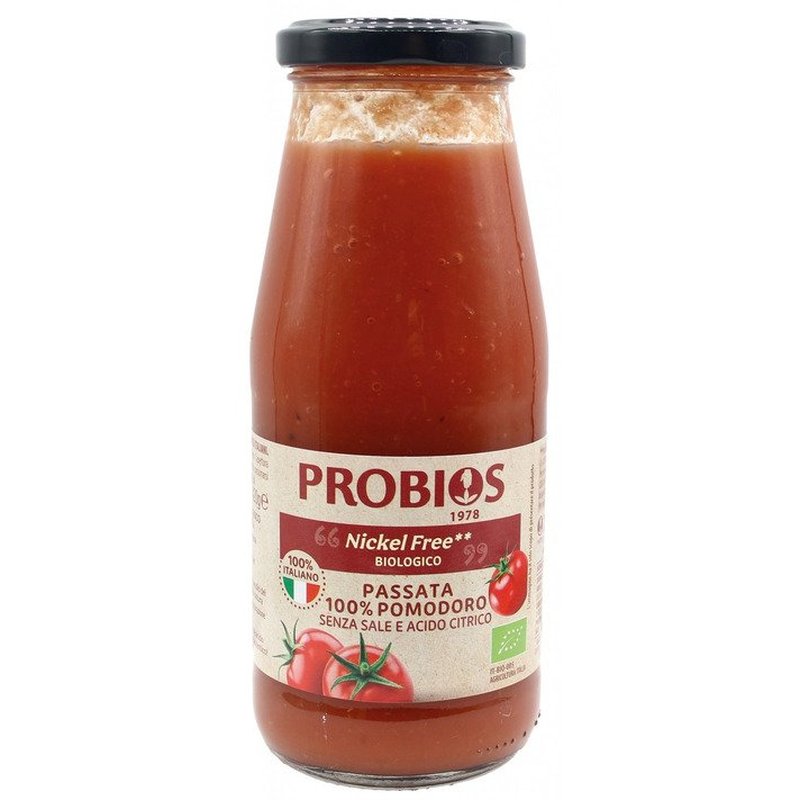 Passata-di-Pomodoro-Nickel-Free-420Gr-Probios