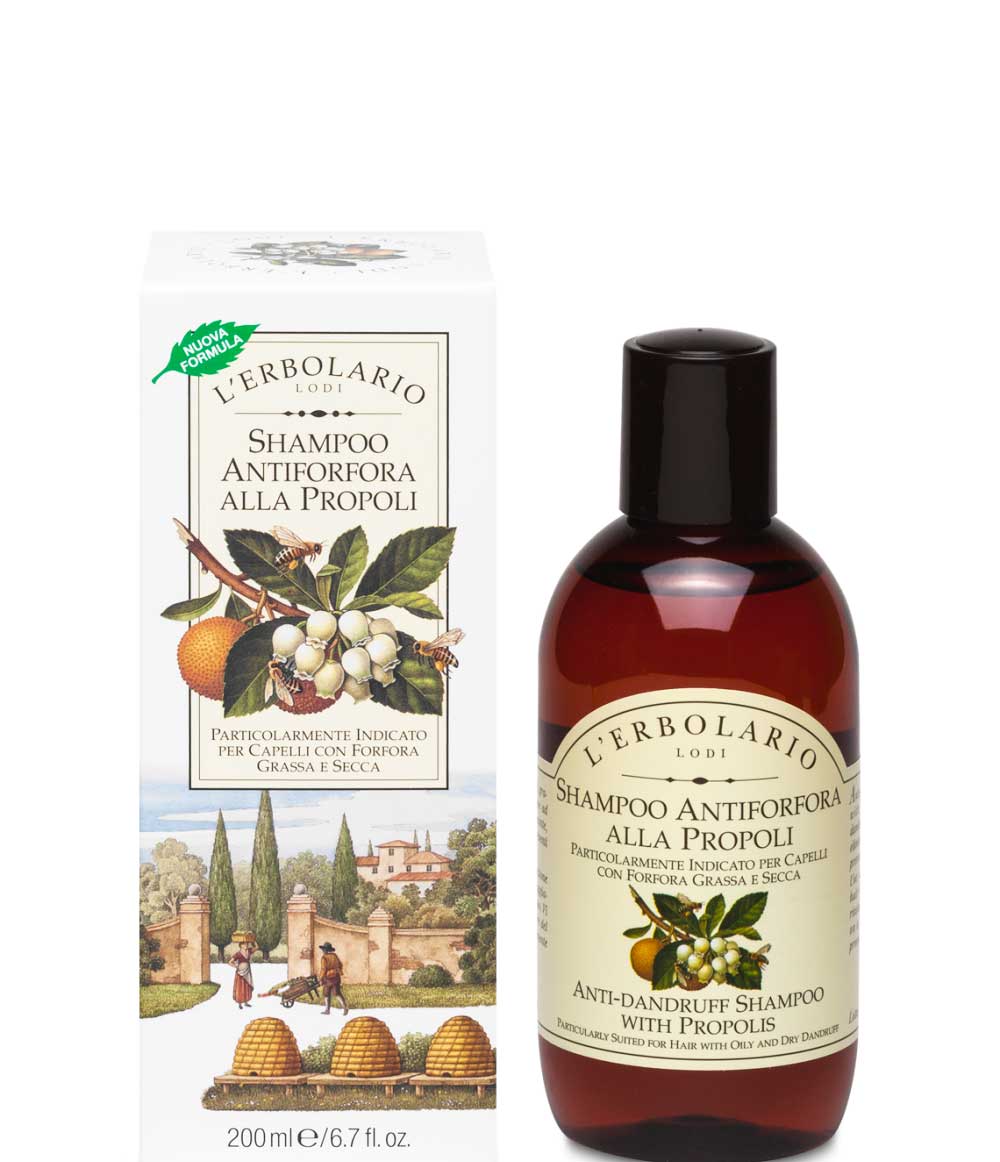 shampoo-anti-forfora-propoli-200ml-lerbolario