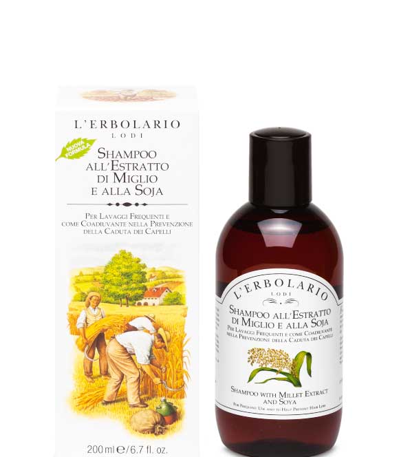shampoo-estratto-miglio-soja-200ml-lerbolario