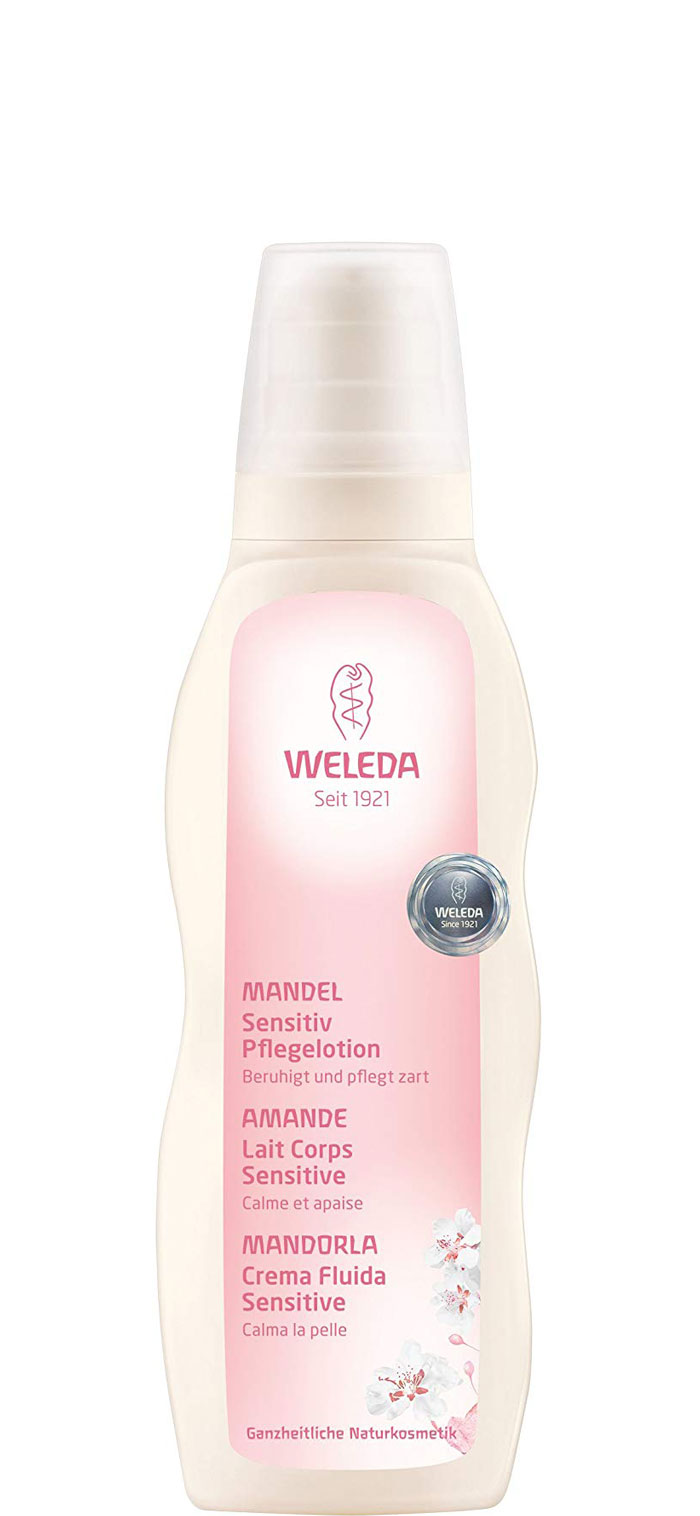 shampoo-olio-macassar-nutriente-volumizzante-150ml-lerbolario