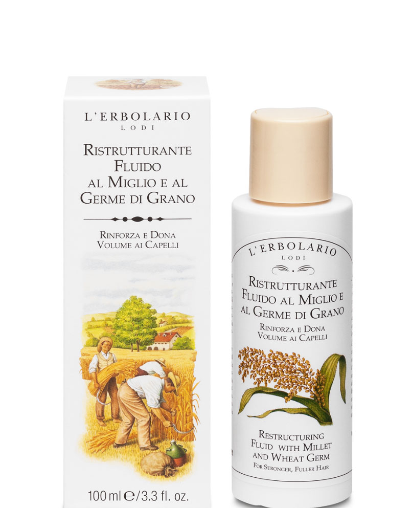 fluido-ristrutturante-miglio-germe-grano-100ml-lerbolario