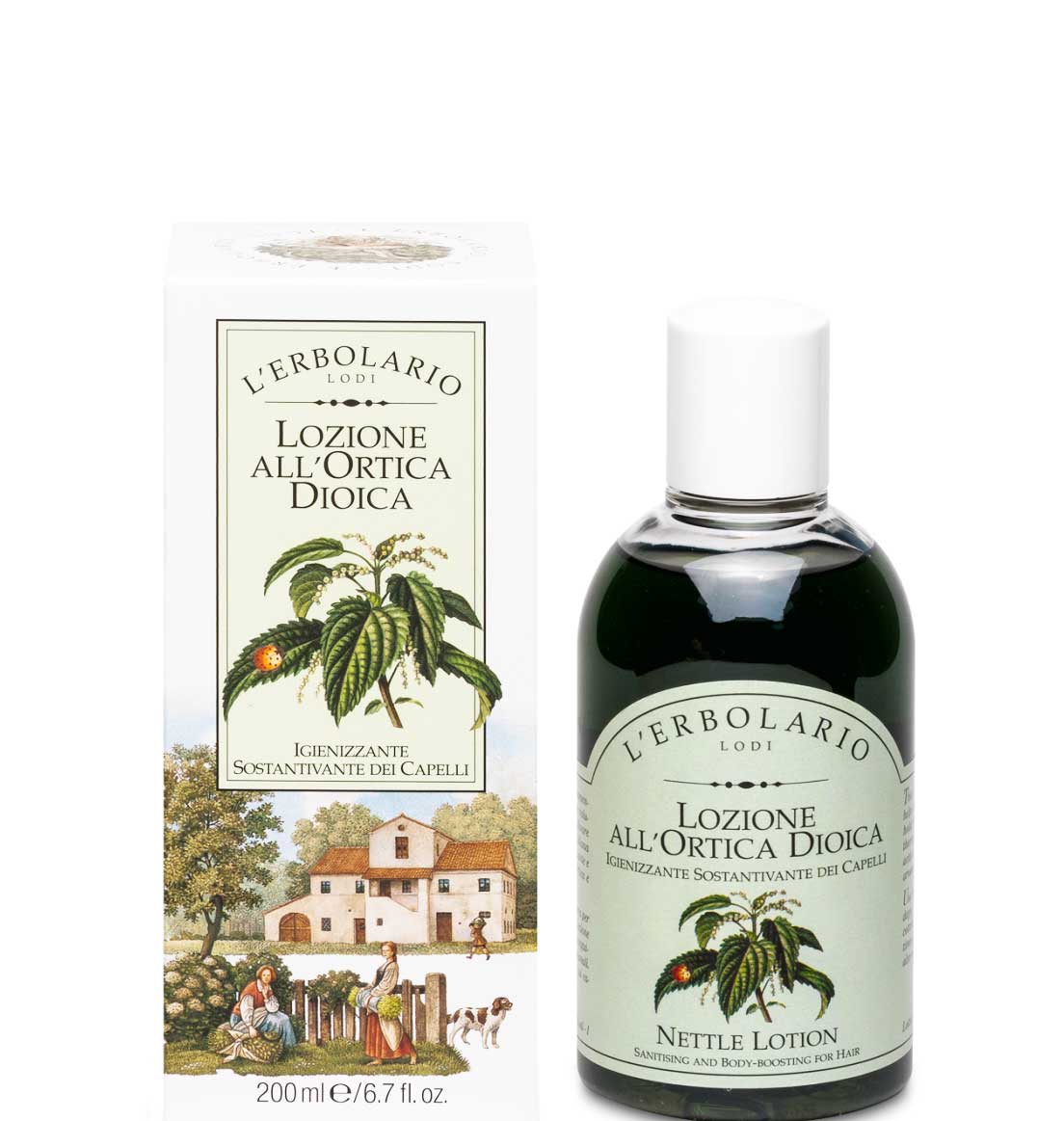 lozione-capelli-ortica-dioica-200ml-lerbolario