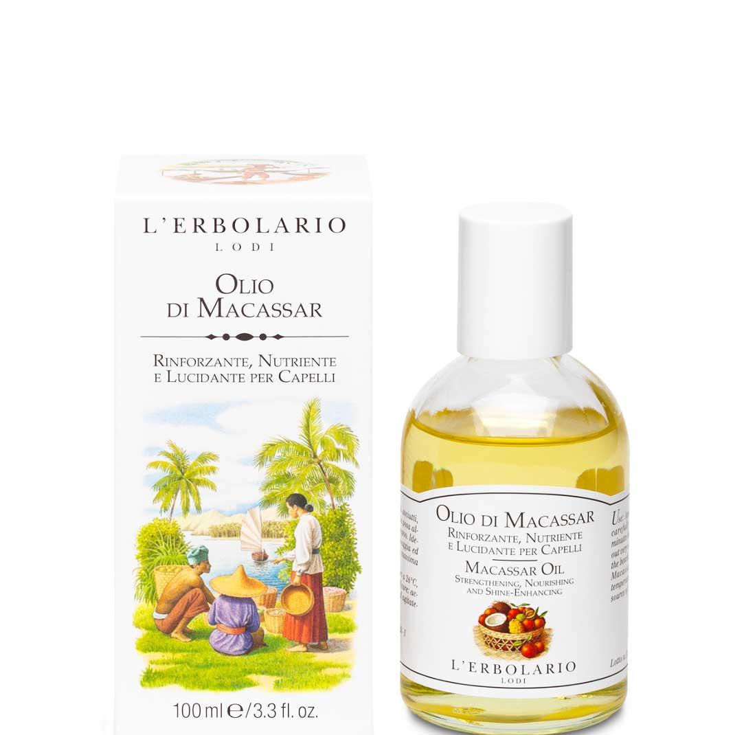 lucidante-100ml-lerbolarioolio-capelli-macassar-rinforzante-