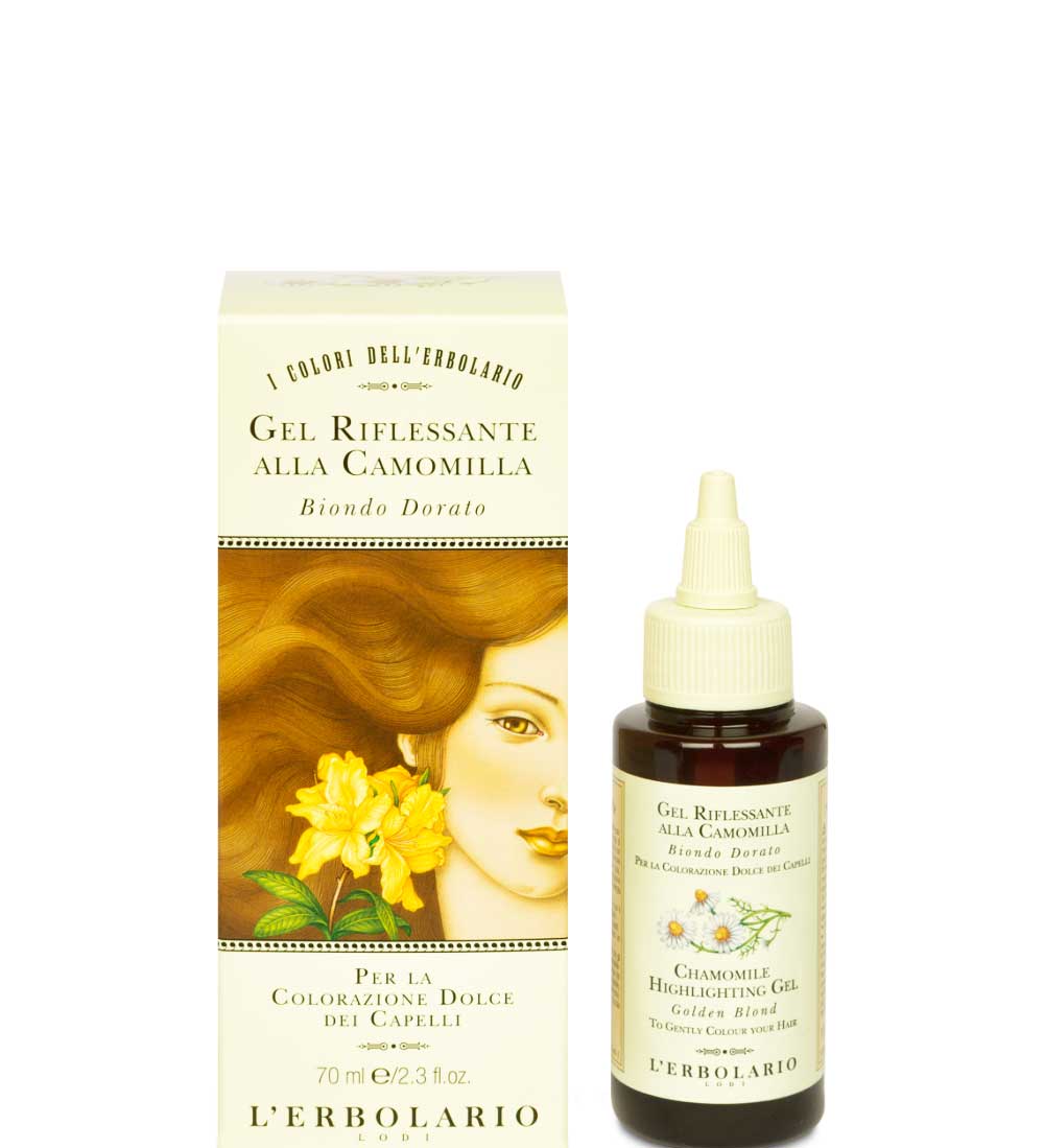 gel-riflessante-camomilla-biondo-dorato-70ml-lerbolario