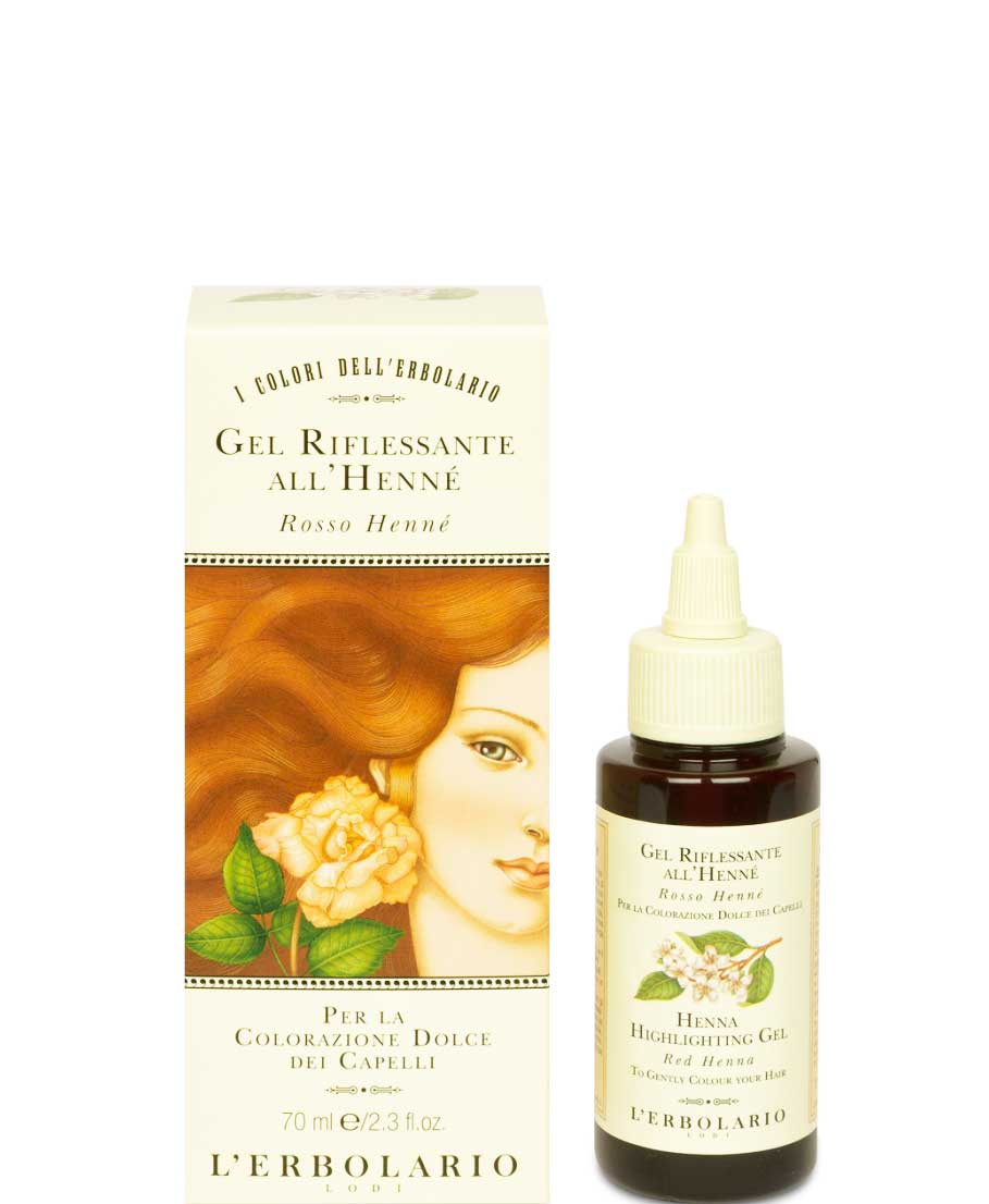 gel-riflessante-henn-rosso-70ml-lerbolario