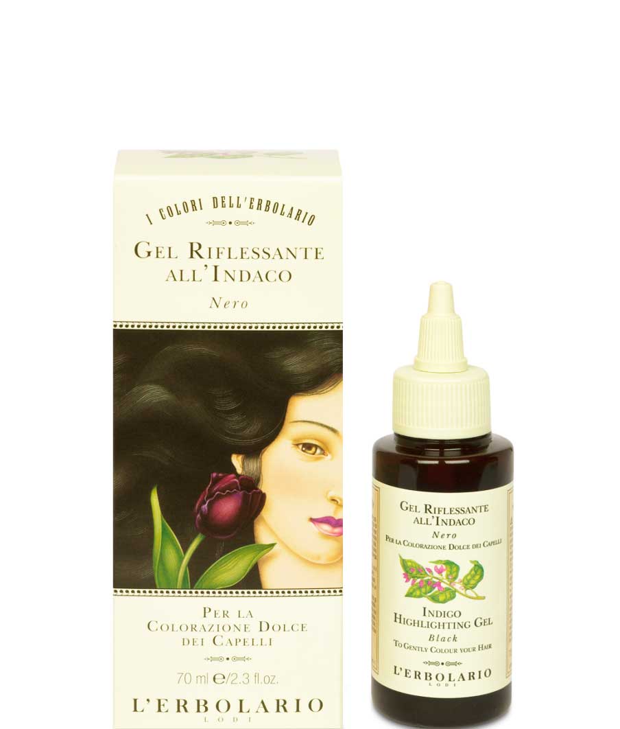 gel-riflessante-indaco-nero-70ml-lerbolario