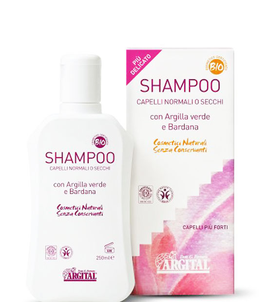 shampoo-argilla-verde-e-bardana-250ml-argital