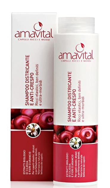 shampoo-capelli-ricci-districante-amavital