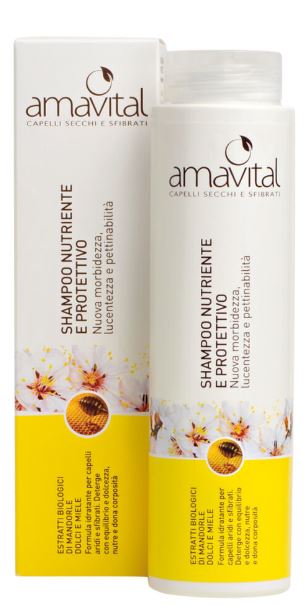 shampoo-capelli-secchi-250ml-amavital