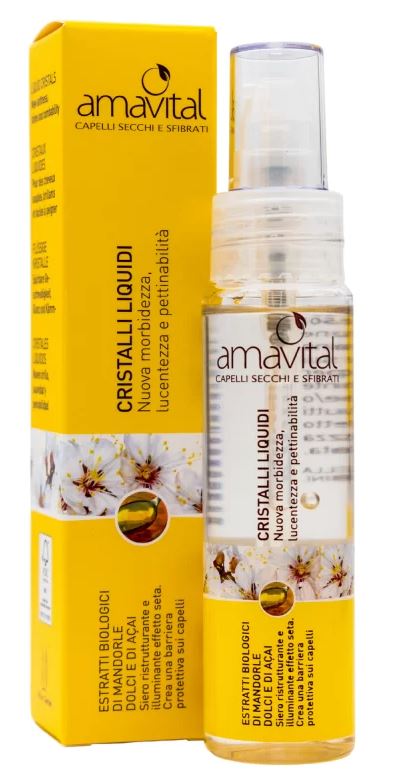 cristalli-liquidi-60ml-amavital