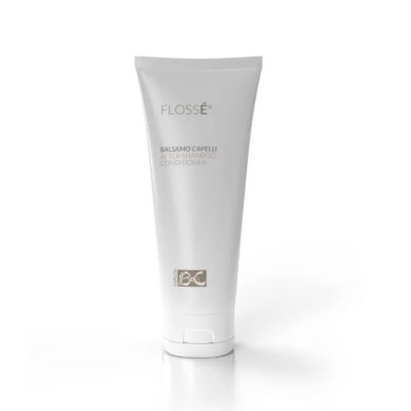 Flossè-Balsamo-Capelli-100Ml-BeC
