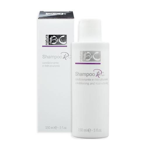 shampoo-rc-150ml-b&c