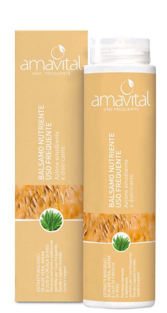 balsamo-nutriente-uso-frequente-250ml-amavital