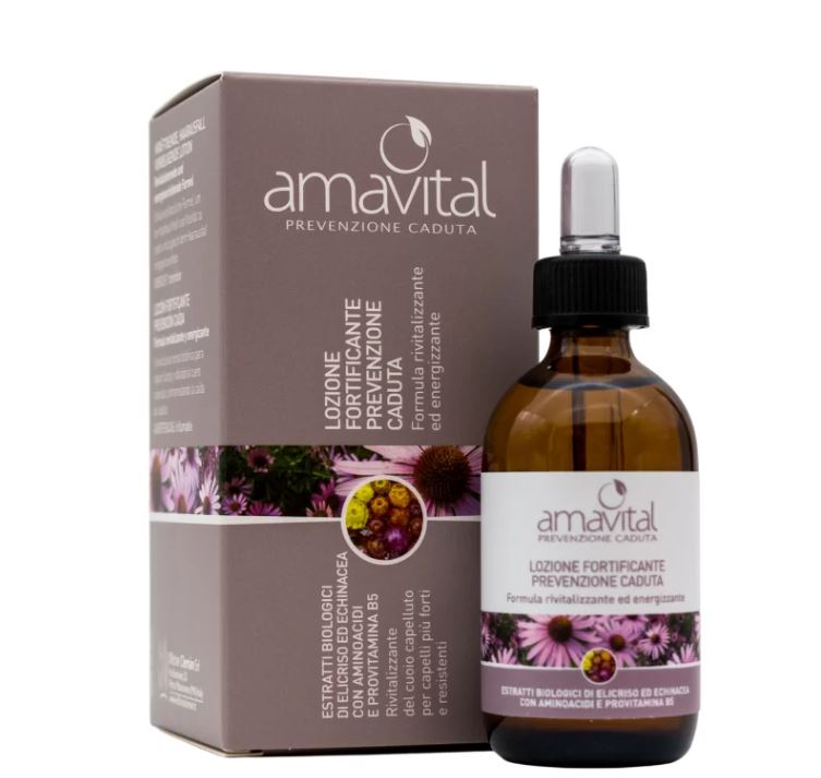 lozione-fortificante-prevenzione-caduta-50ml-amavital