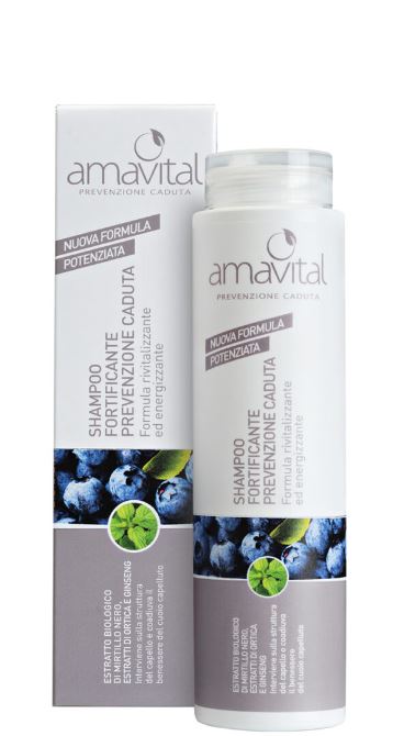 shampoo-fortificante-prevenzione-caduta-250ml-amavital