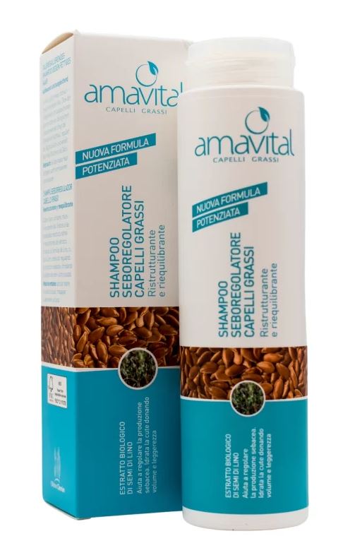 shampoo-seboregolatore-capelli-grassi-250ml-amavital