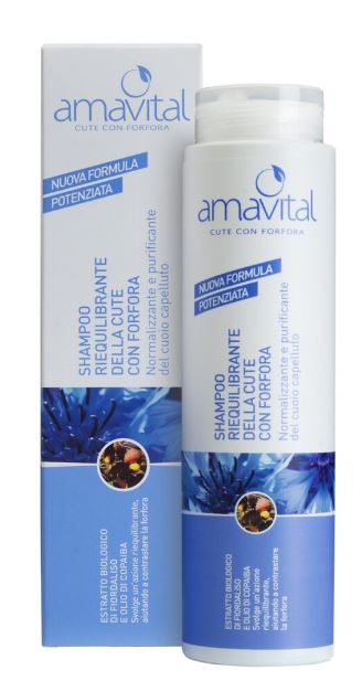 shampoo-riequilibrante-della-cute-con-forfora-250ml-amavital
