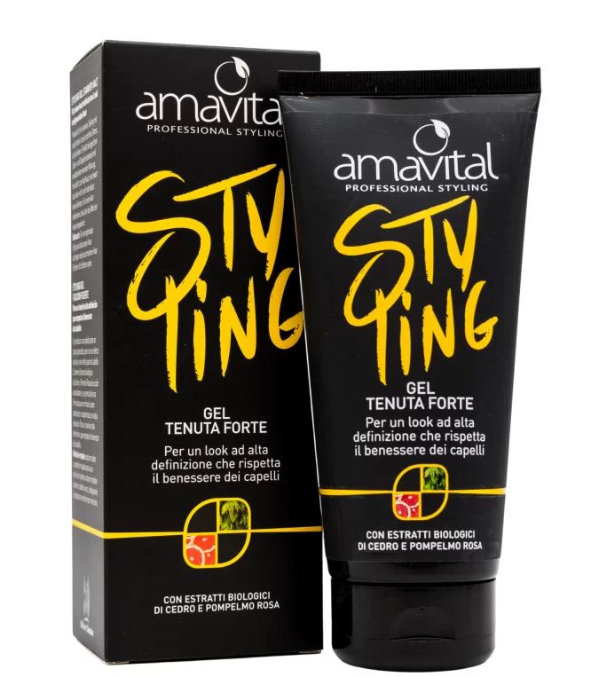 styling-gel-tenuta-forte-200ml-amavital